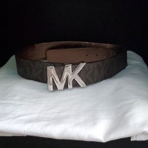Michael Kors  Belt Sizee L